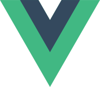 vue