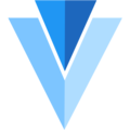 vuetify